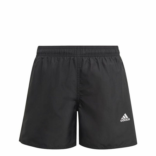 Παιδικά Μαγιό Adidas b Bos Shorts Μαύρο
