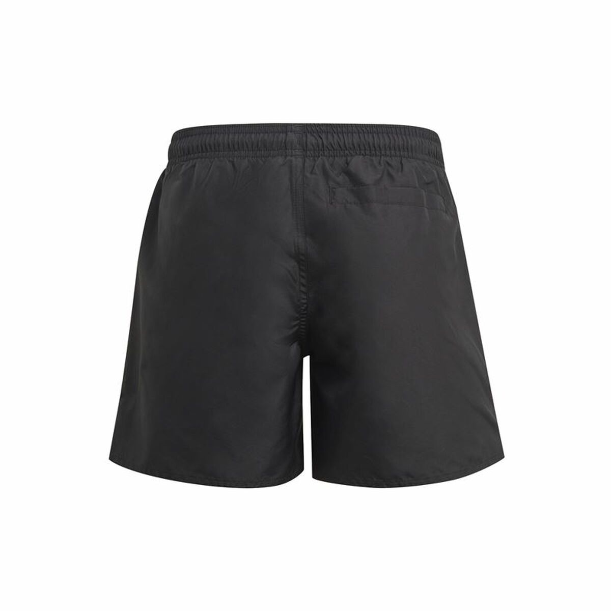 Παιδικά Μαγιό Adidas b Bos Shorts Μαύρο