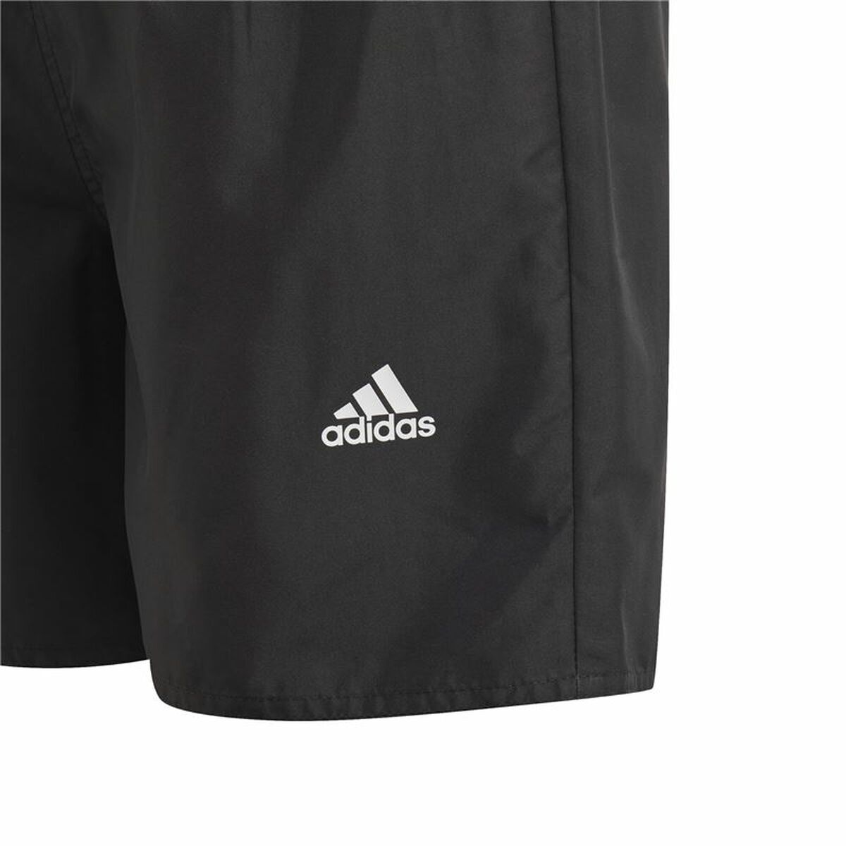 Παιδικά Μαγιό Adidas b Bos Shorts Μαύρο
