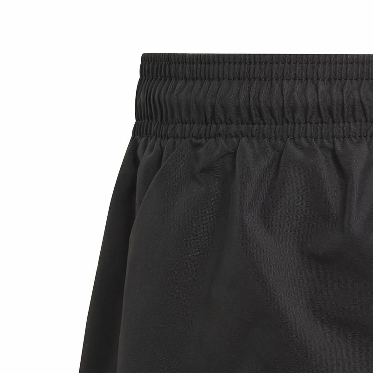 Παιδικά Μαγιό Adidas b Bos Shorts Μαύρο