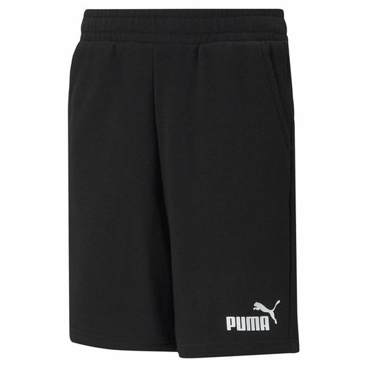 Αθλητικά Σορτς για Παιδιά Puma