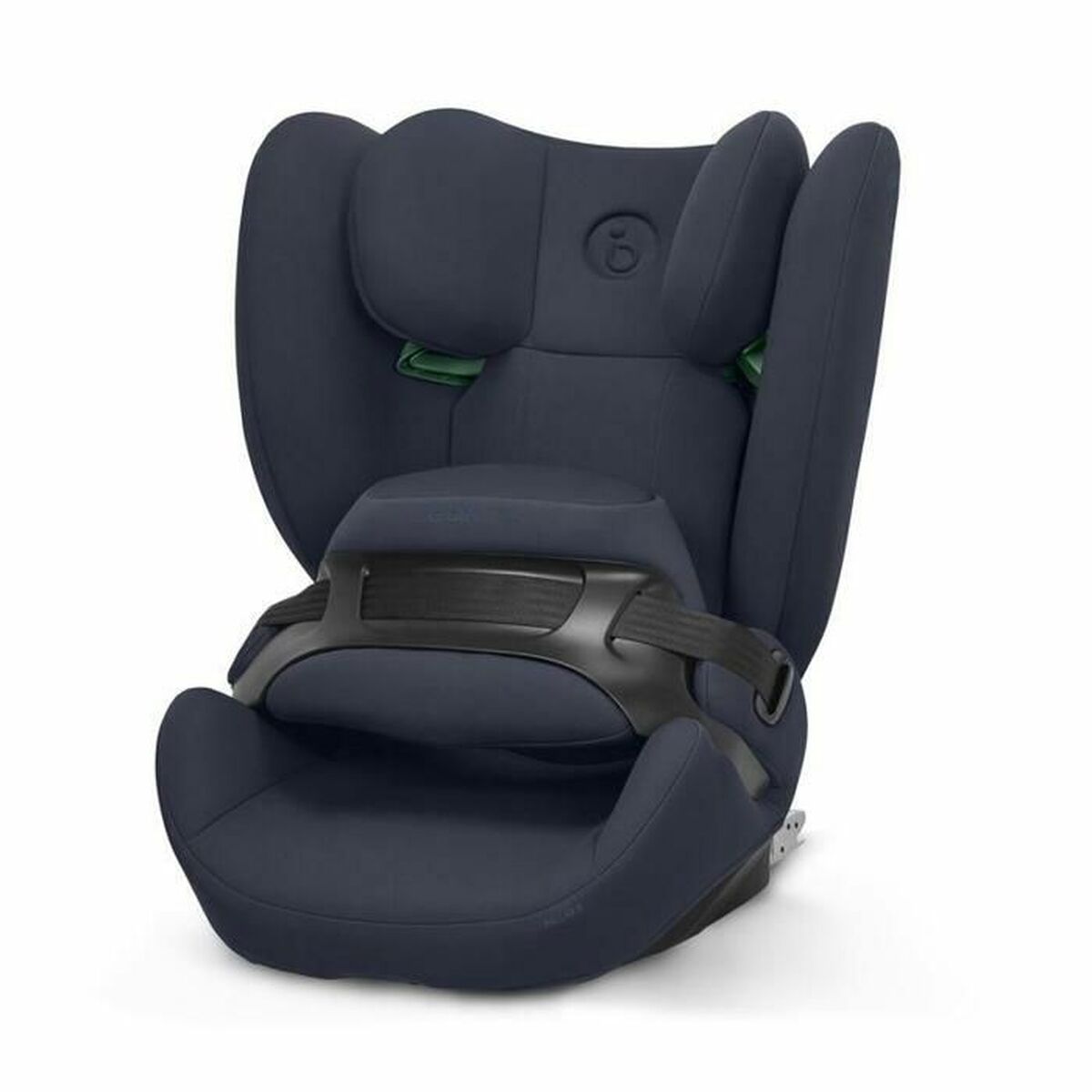 Καθίσματα αυτοκινήτου Cybex Μπλε I (9 - 18 kg) II (15-25 kg) III (22 - 36 kg) Παιδικά ECE R129