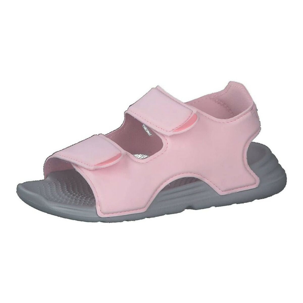 Σαγιονάρες για παιδιά Adidas SWIM SANDAL C FY8937