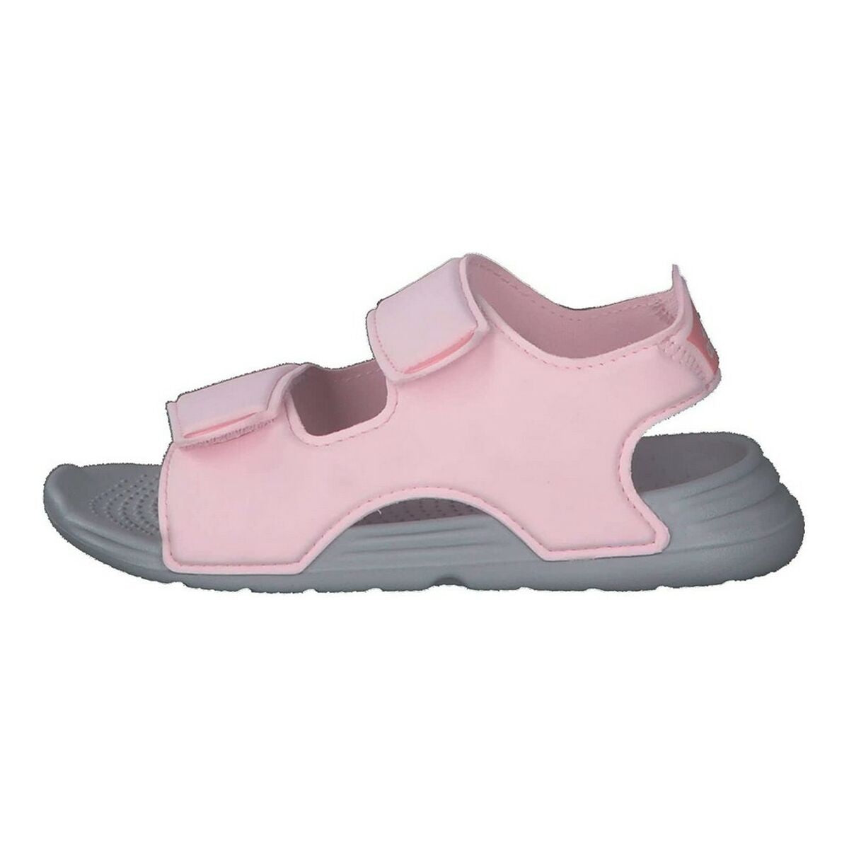Σαγιονάρες για παιδιά Adidas SWIM SANDAL C FY8937