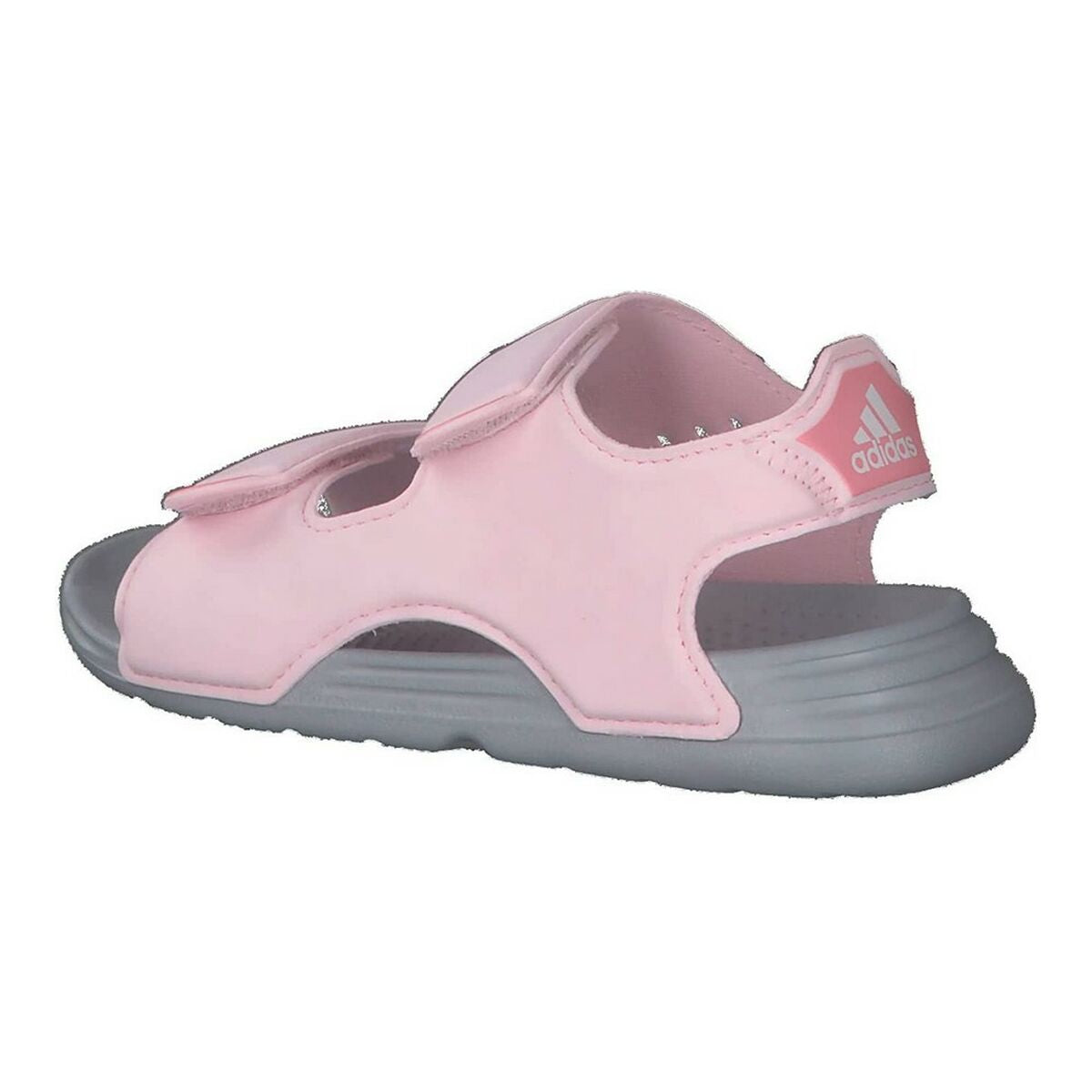 Σαγιονάρες για παιδιά Adidas SWIM SANDAL C FY8937