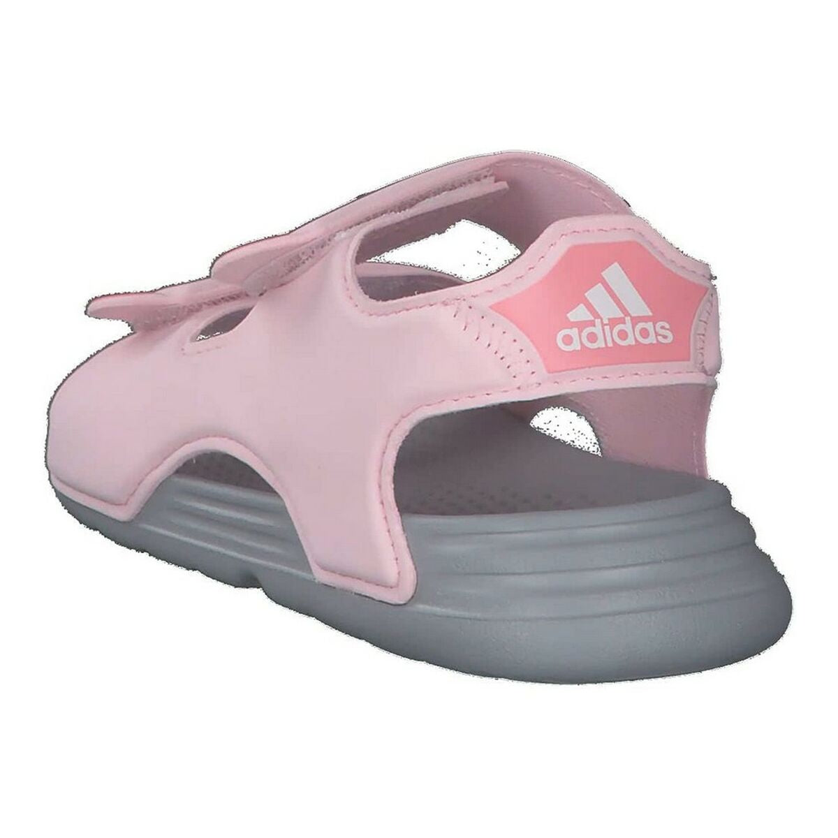 Σαγιονάρες για παιδιά Adidas SWIM SANDAL C FY8937
