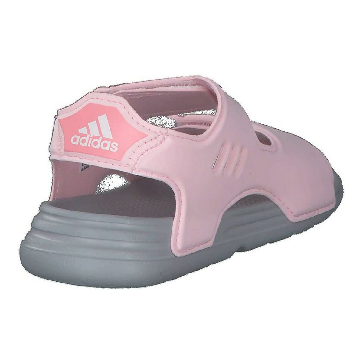 Σαγιονάρες για παιδιά Adidas SWIM SANDAL C FY8937