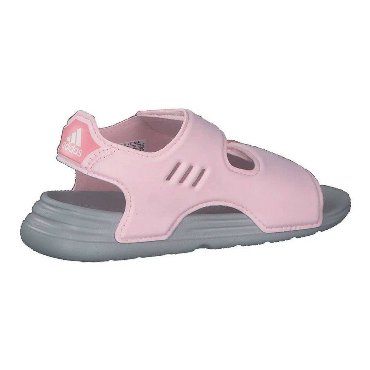 Σαγιονάρες για παιδιά Adidas SWIM SANDAL C FY8937