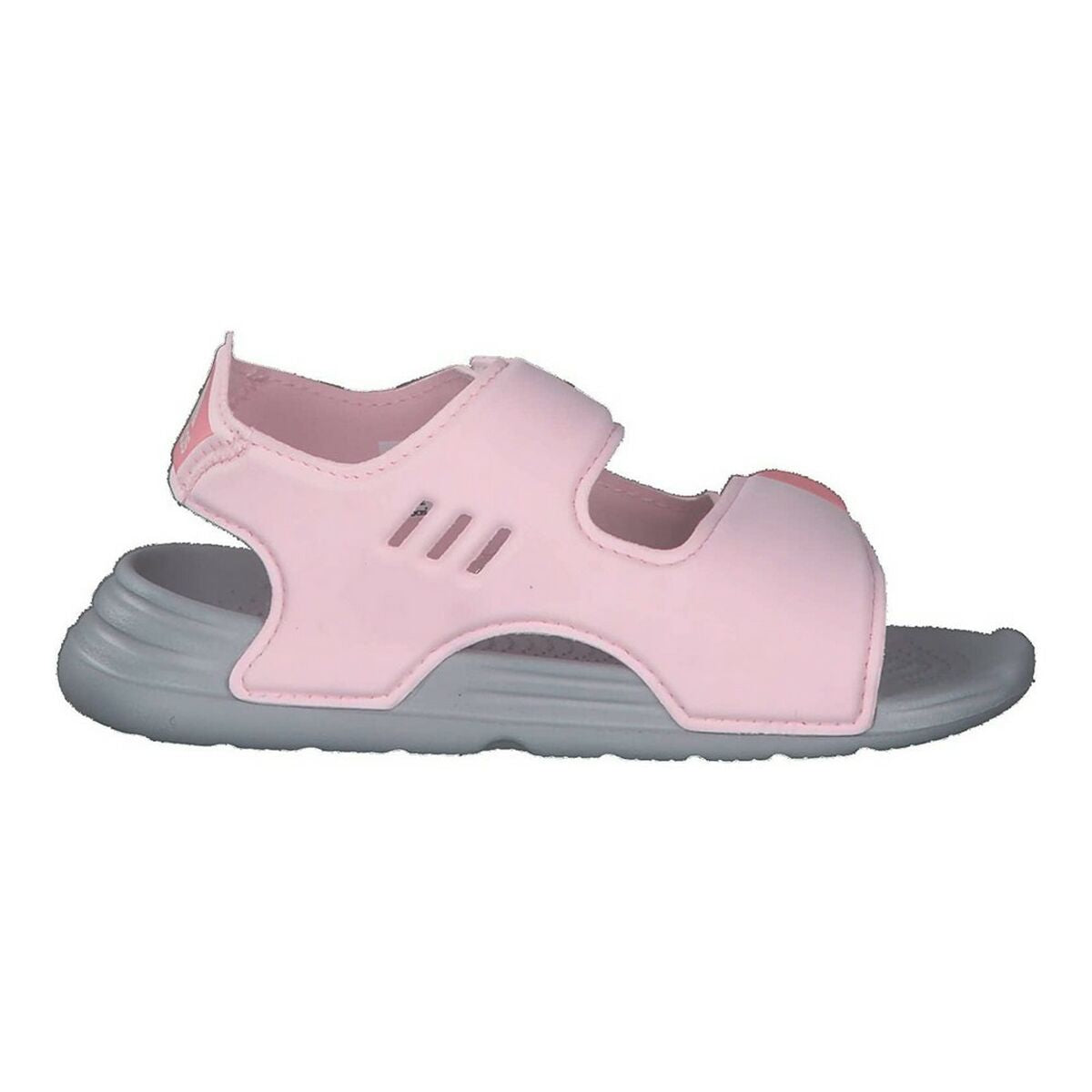 Σαγιονάρες για παιδιά Adidas SWIM SANDAL C FY8937