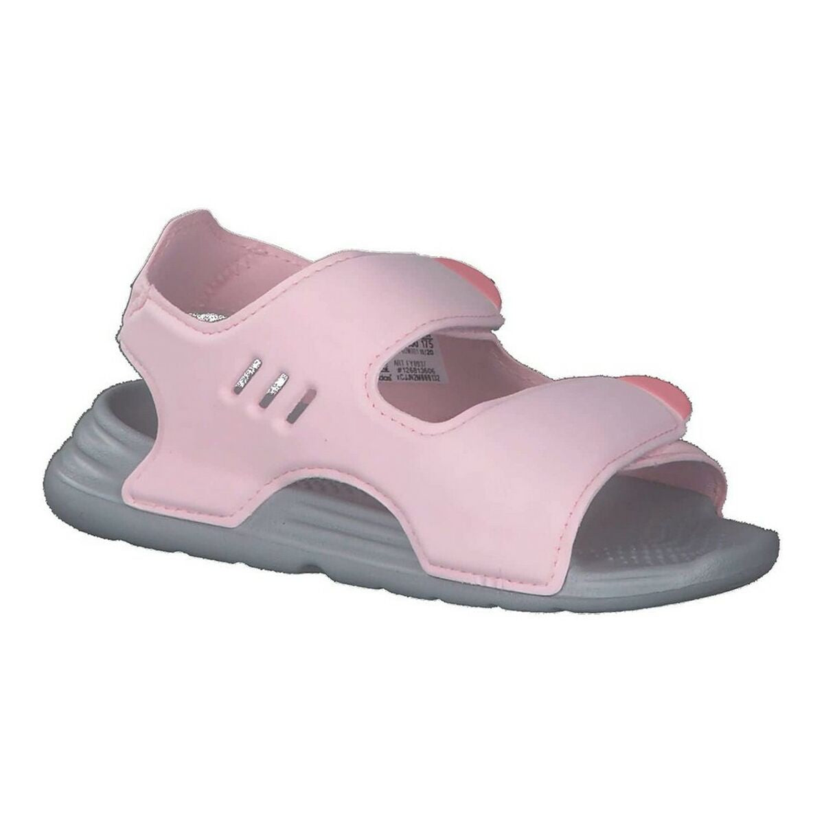 Σαγιονάρες για παιδιά Adidas SWIM SANDAL C FY8937