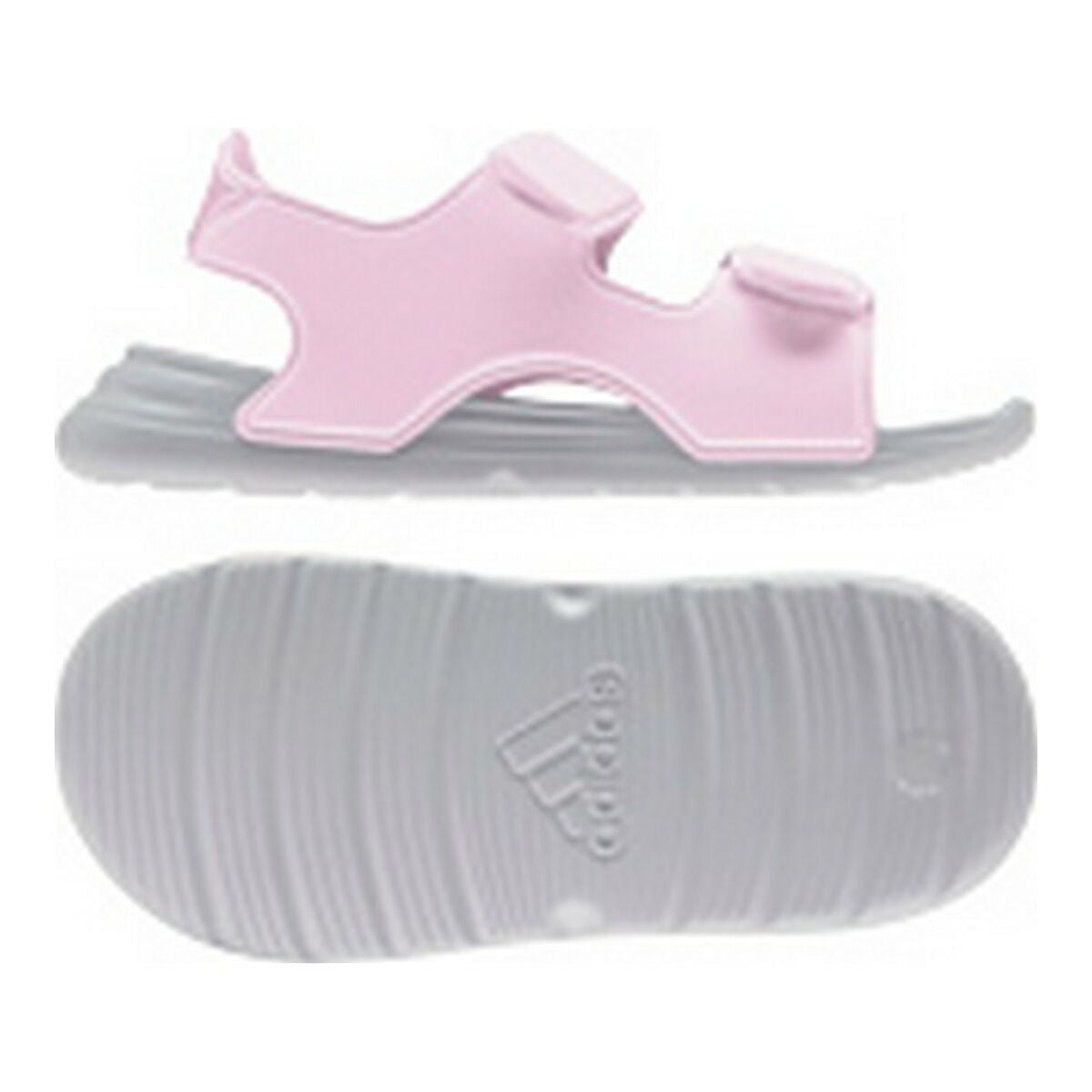 Σαγιονάρες για παιδιά Adidas SWIM SANDAL C FY8937