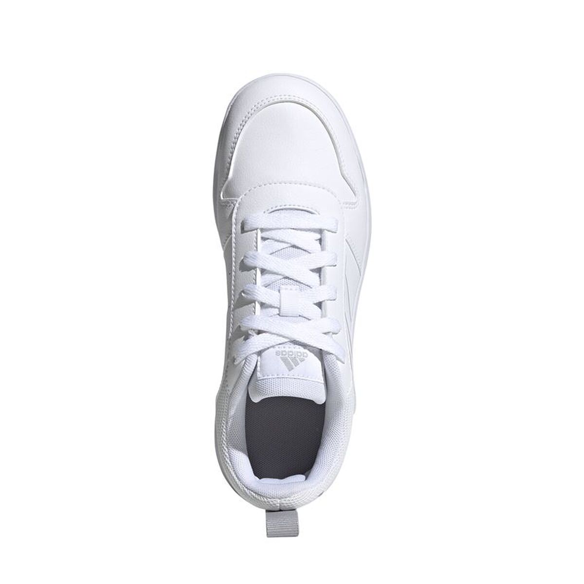 Παιδικά Aθλητικά Παπούτσια Adidas Tensaur Cloud Λευκό