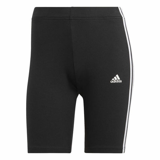 Αθλητικά Γυναικεία Κολάν Adidas Μαύρο