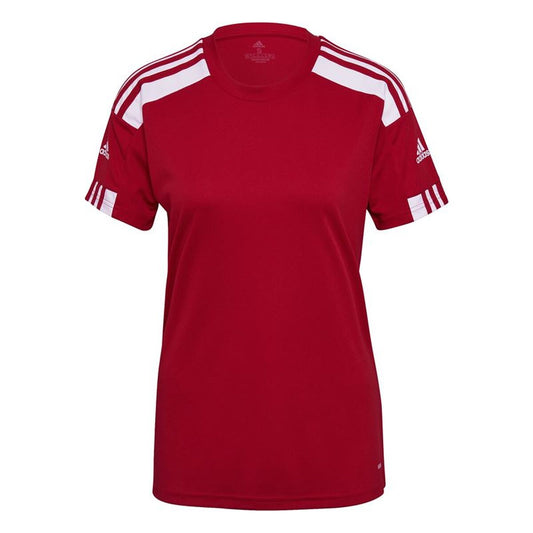 Ποδοσφαιρική Φανέλα Adidas Squad 21