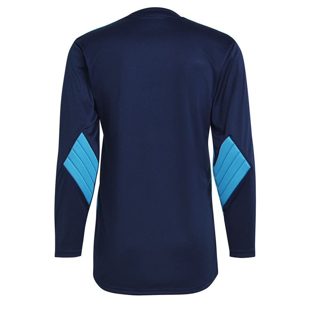 Πουκάμισο Tερματοφύλακα Adidas Squad Gk 21 Σκούρο μπλε