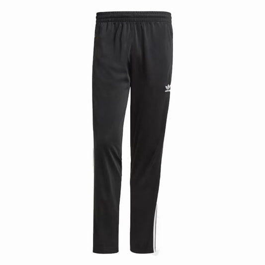 Παντελόνι για Ενήλικους Adidas Originals Firebird Μαύρο (Ανακαινισμenα B)
