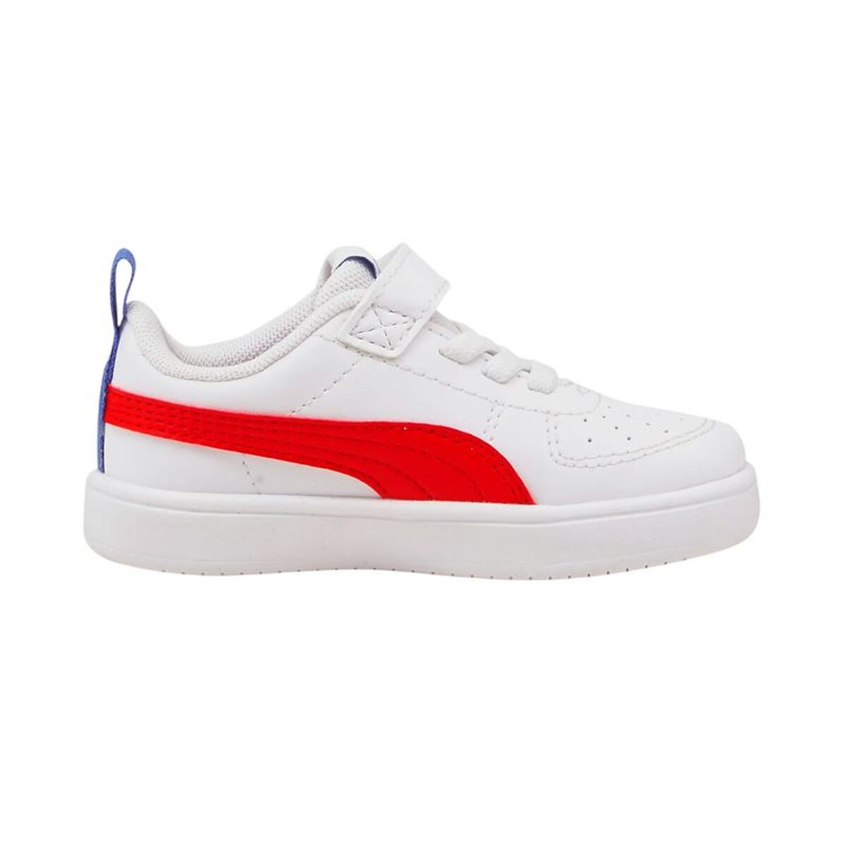 Αθλητικά Παπούτσια για Μωρά Puma Rickie Ac+