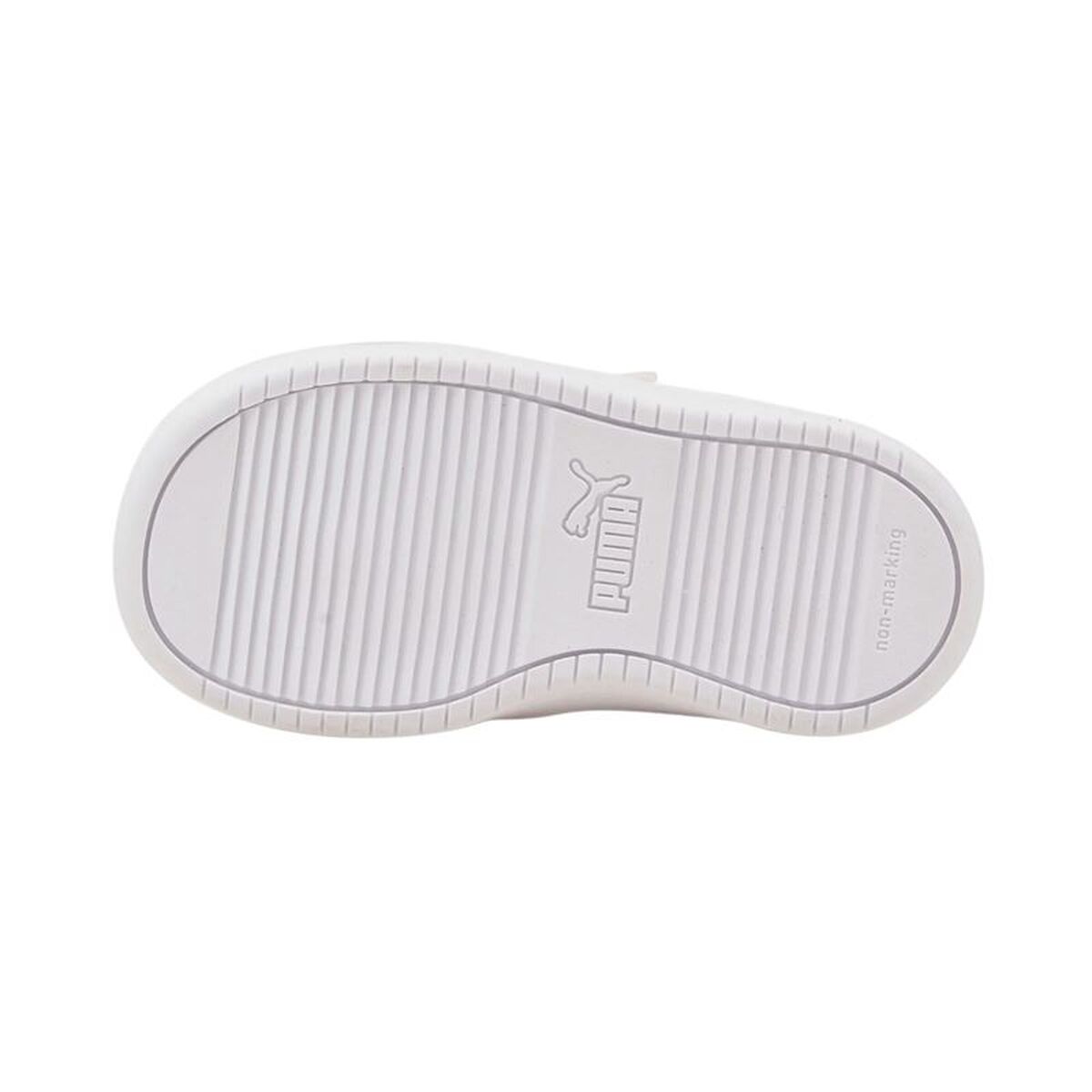 Αθλητικά Παπούτσια για Μωρά Puma Rickie Ac+