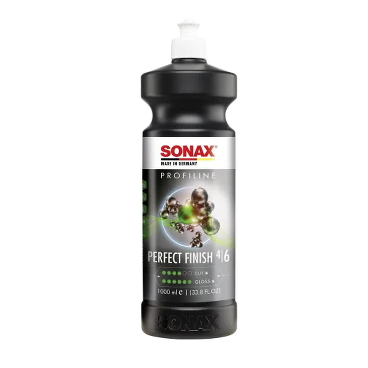 Νεοκλασικός Sonax SX02243000