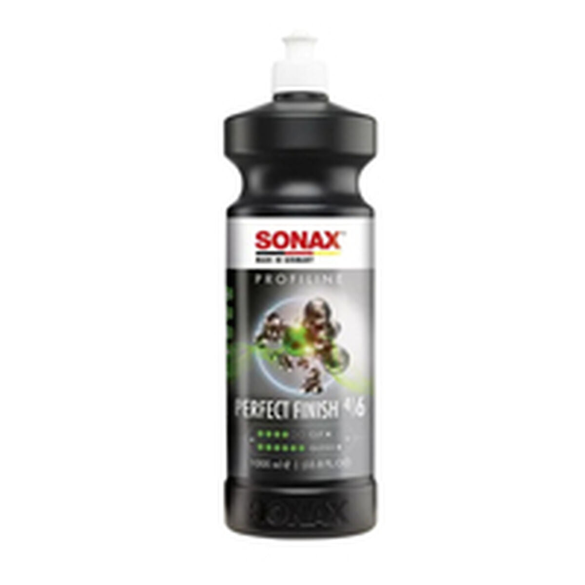 Νεοκλασικός Sonax SX02243000