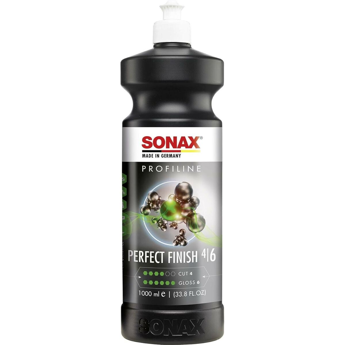 Νεοκλασικός Sonax SX02243000