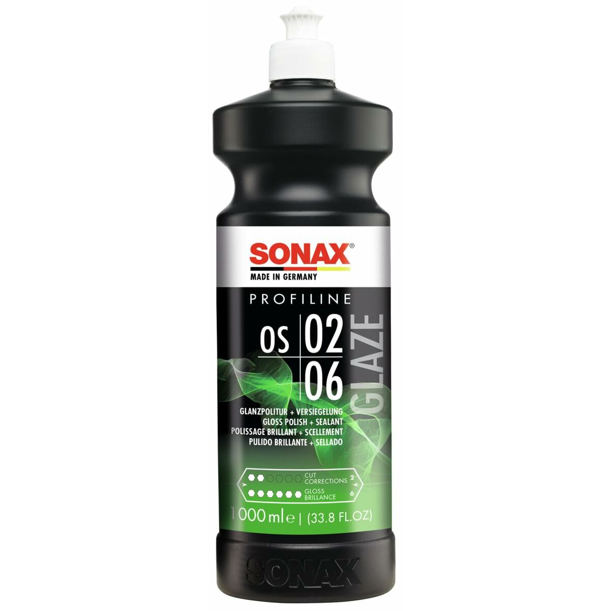 Νεοκλασικός Sonax 615343