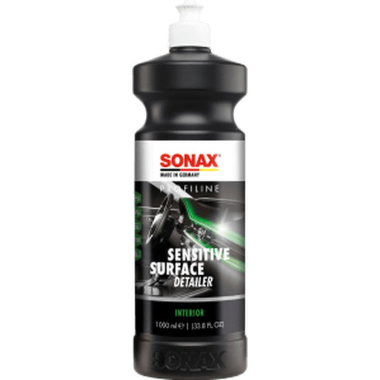 Πανί μικροϊνών Sonax 613156