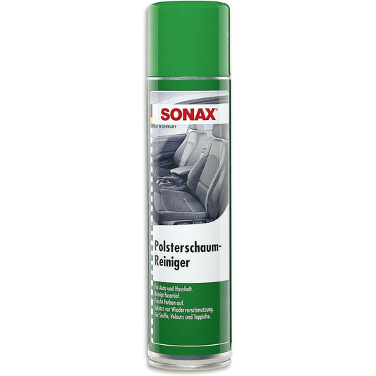 Καθαριστικό Ταπετσαριών Sonax SX03062000