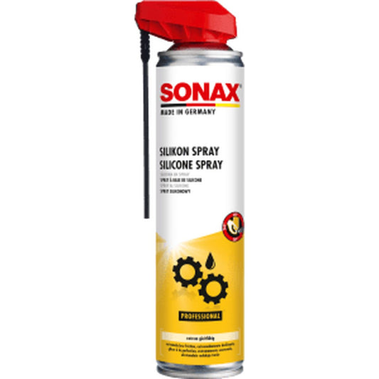 Πανί μικροϊνών Sonax 03483000