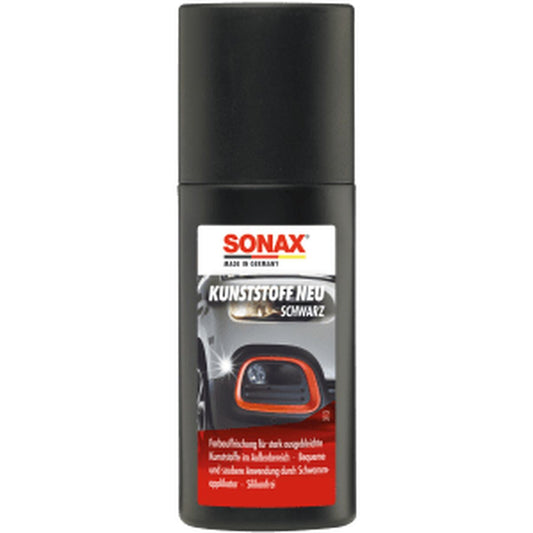 Πανί μικροϊνών Sonax 04091000