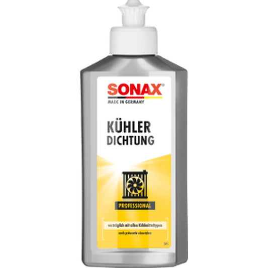 Καθαριστικό Sonax SX04421410
