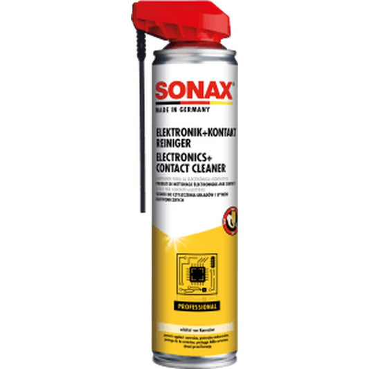 Καθαριστικό Sonax SX04603000