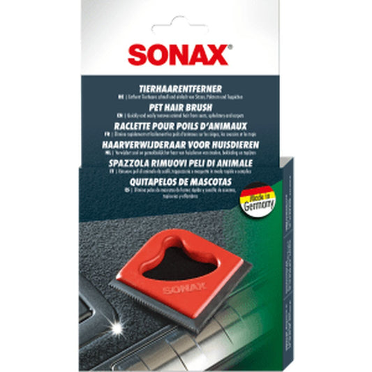 Καθαριστικό Sonax 622860