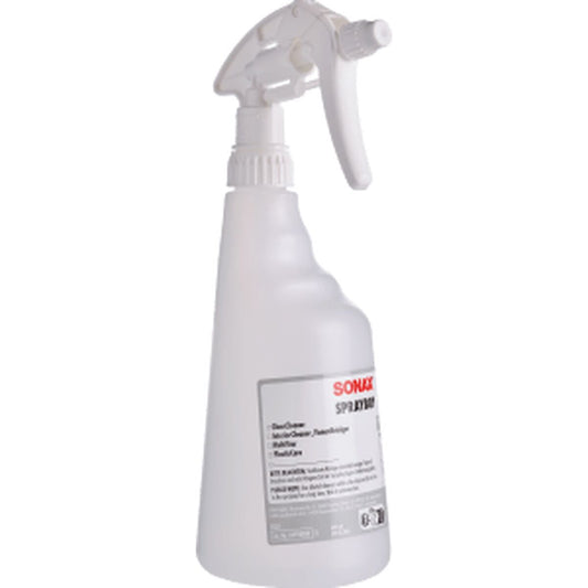 Καθαριστικό Sonax 622862