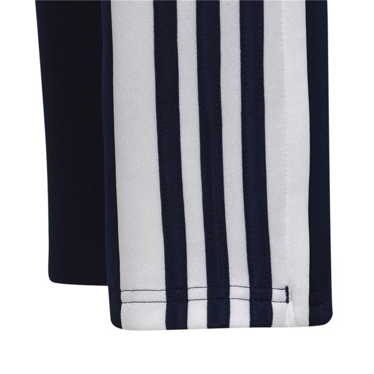 Αθλητικά Σορτς για Παιδιά Adidas Sq21 Tr Y Σκούρο μπλε