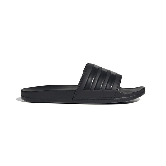 Σαγιονάρες για τους άνδρες Adidas Adilette Comfort Μαύρο