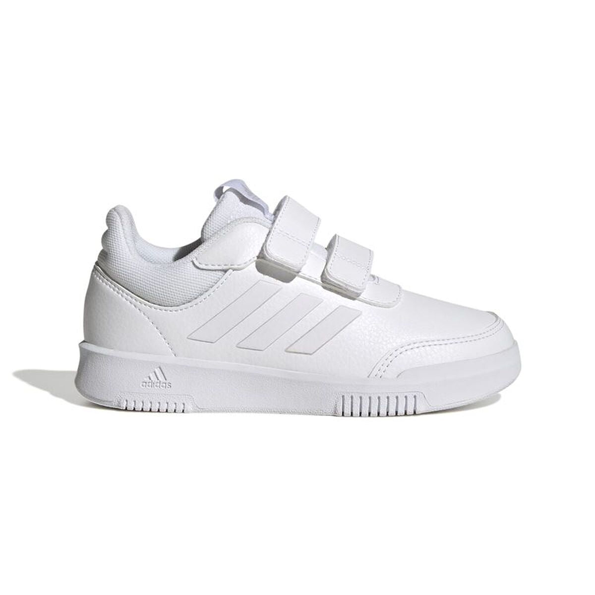 Παιδικά Aθλητικά Παπούτσια Adidas Tensaur Sport 2.0 CF Λευκό