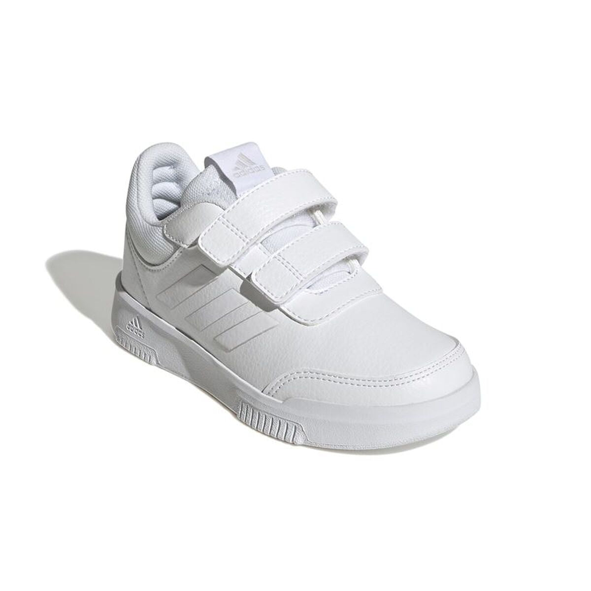 Παιδικά Aθλητικά Παπούτσια Adidas Tensaur Sport 2.0 CF Λευκό