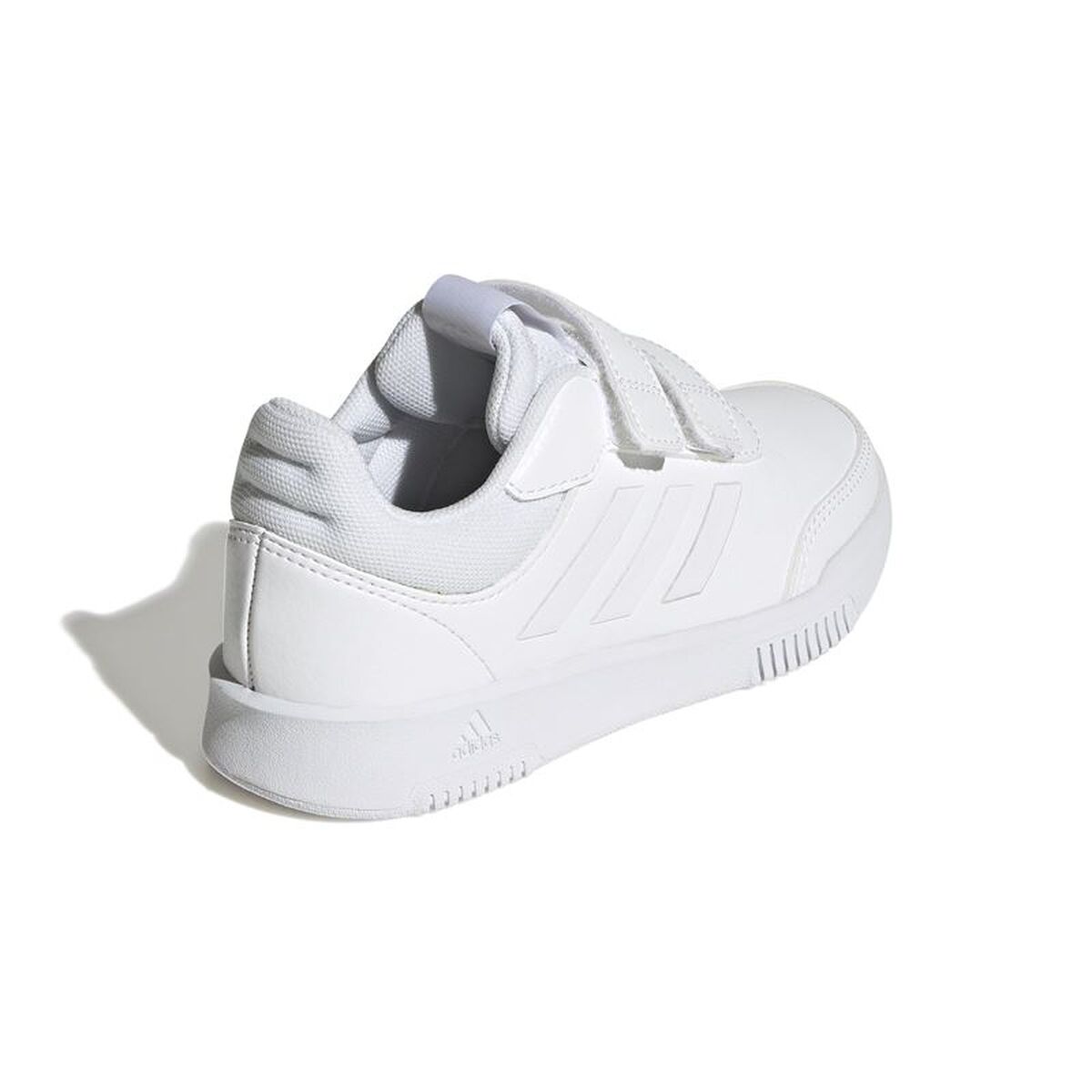Παιδικά Aθλητικά Παπούτσια Adidas Tensaur Sport 2.0 CF Λευκό