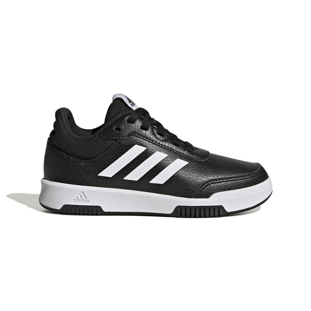 Παιδικά Aθλητικά Παπούτσια Adidas Tensaur Sport 2.0 Μαύρο