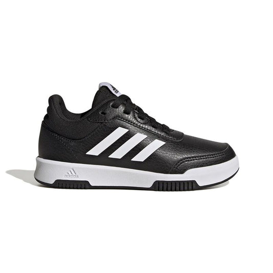 Παιδικά Aθλητικά Παπούτσια Adidas Tensaur Sport 2.0 Μαύρο