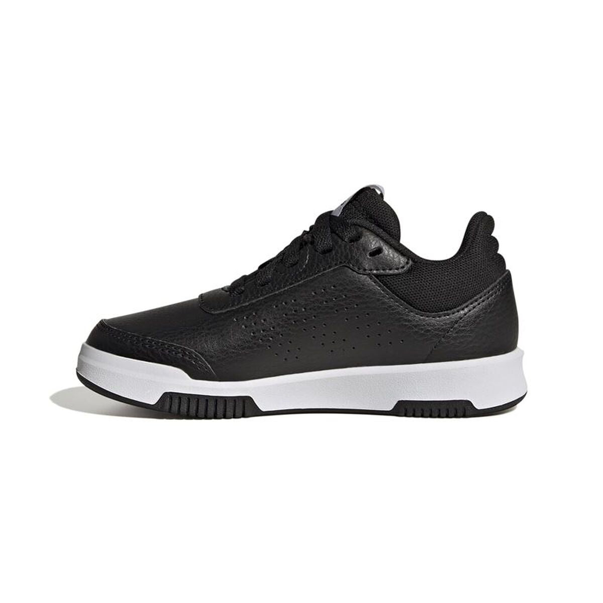 Παιδικά Aθλητικά Παπούτσια Adidas Tensaur Sport 2.0 Μαύρο