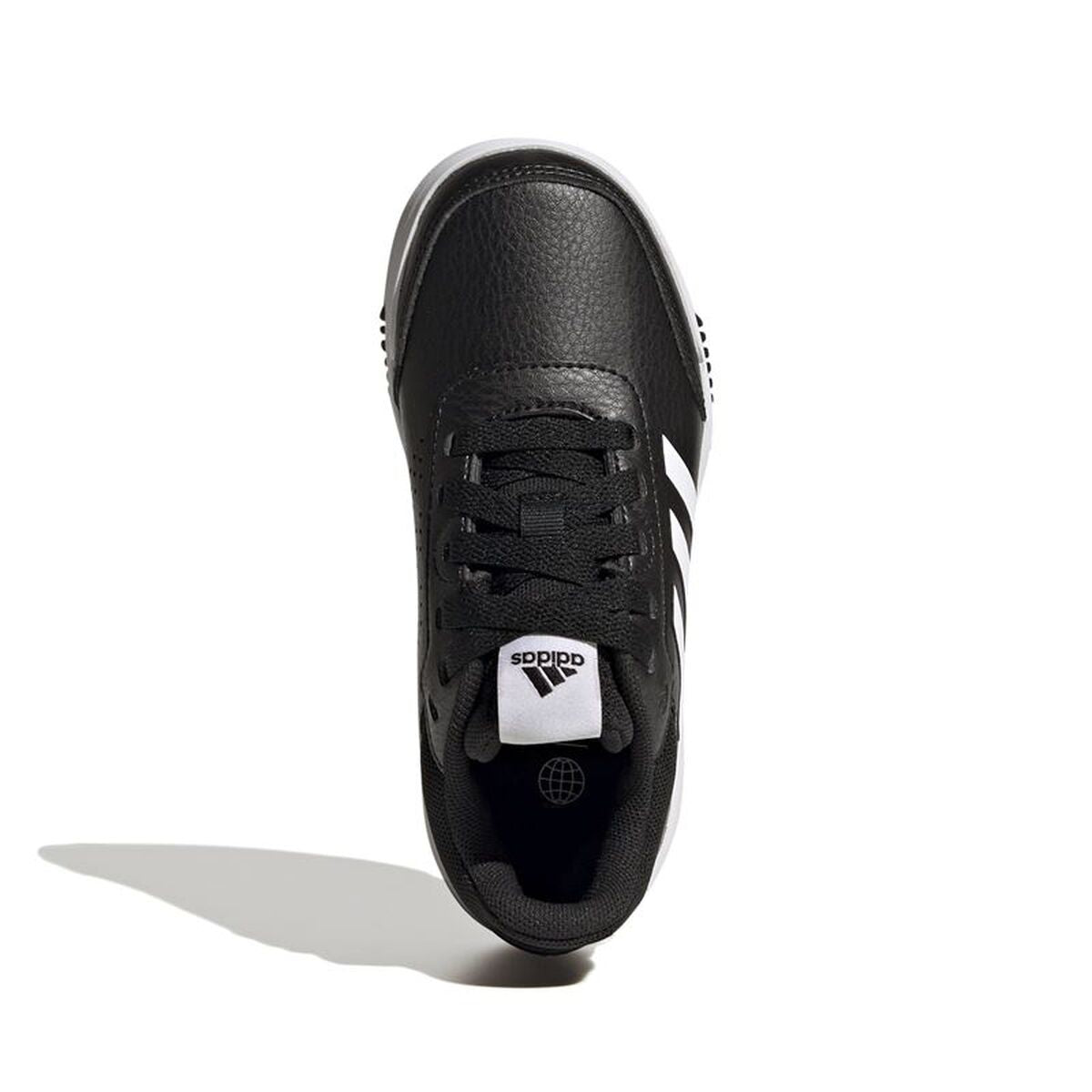 Παιδικά Aθλητικά Παπούτσια Adidas Tensaur Sport 2.0 Μαύρο