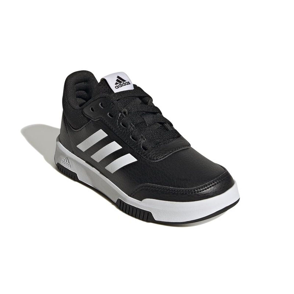 Παιδικά Aθλητικά Παπούτσια Adidas Tensaur Sport 2.0 Μαύρο