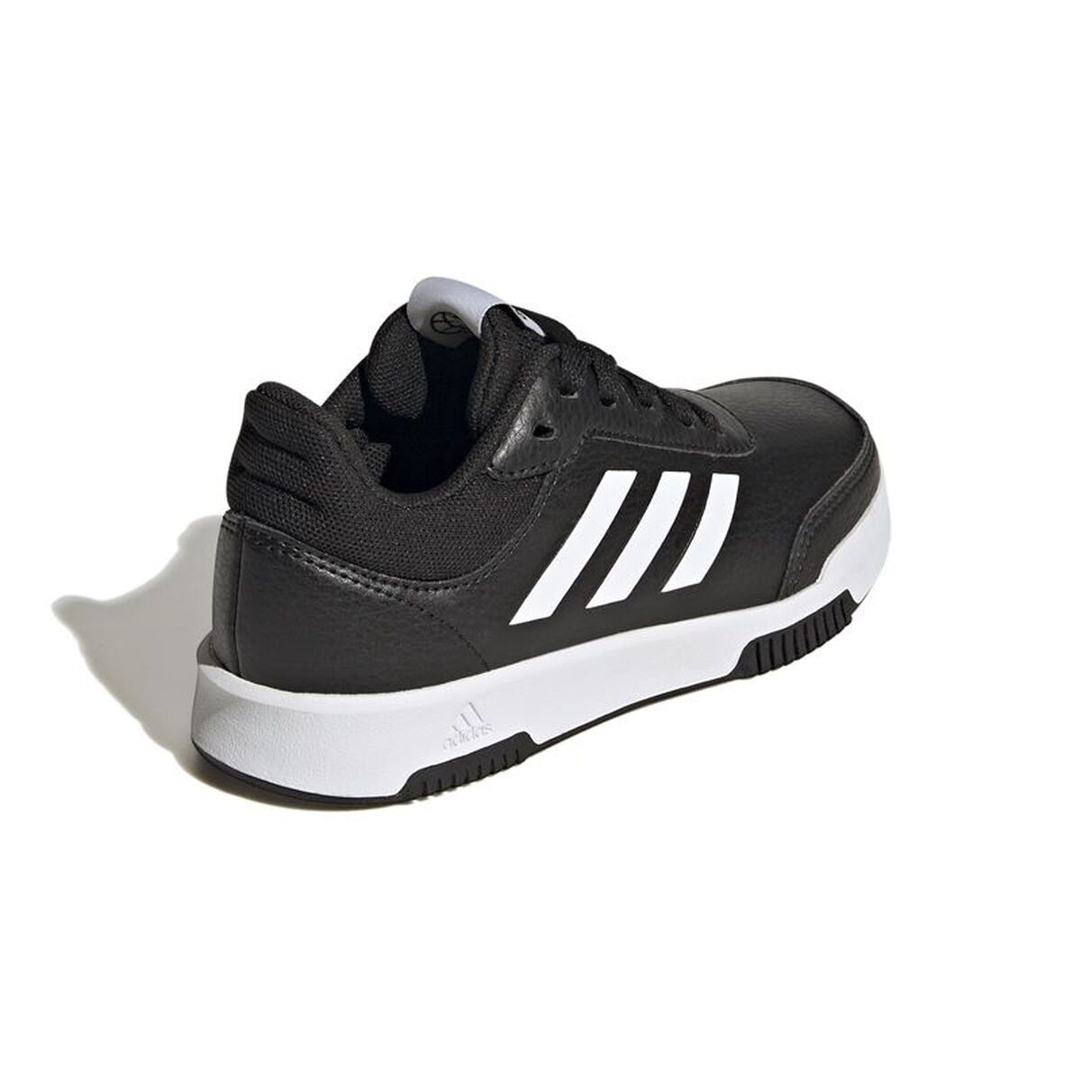 Παιδικά Aθλητικά Παπούτσια Adidas Tensaur Sport 2.0 Μαύρο