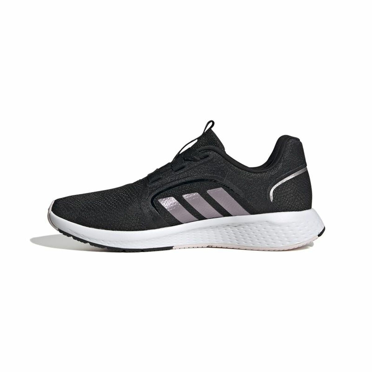 Γυναικεία Αθλητικά Παπούτσια Adidas Edge Lux 5 Μαύρο