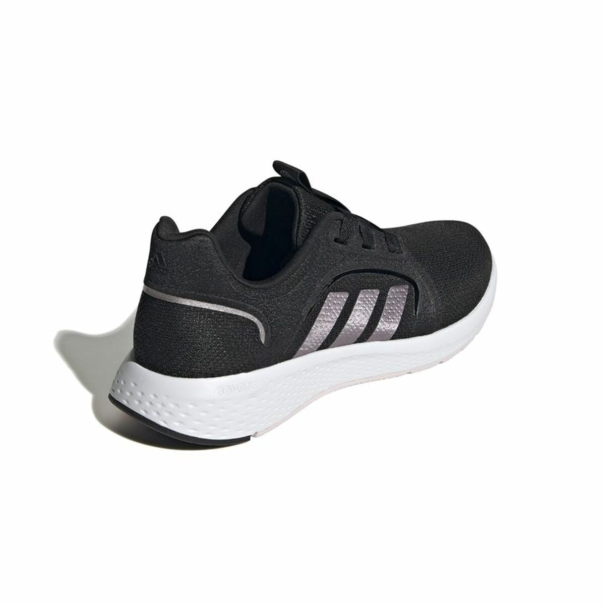 Γυναικεία Αθλητικά Παπούτσια Adidas Edge Lux 5 Μαύρο