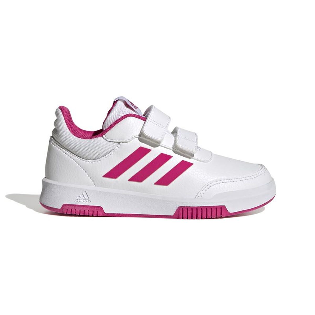 Παιδικά Aθλητικά Παπούτσια Adidas Tensaur Sport 2.0 Λευκό