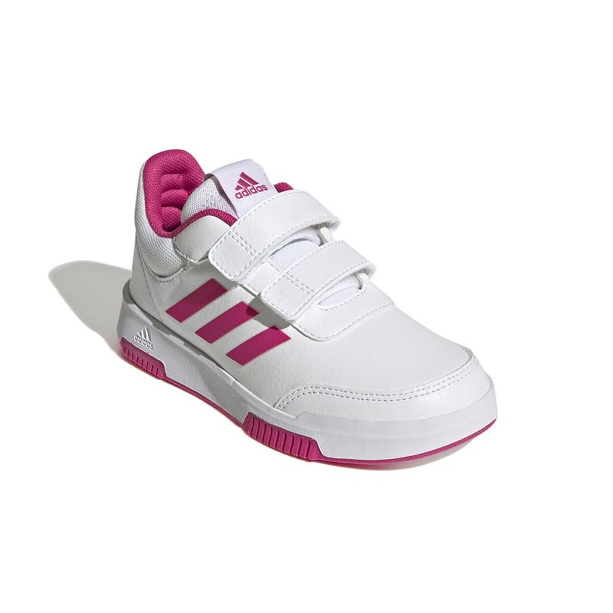 Παιδικά Aθλητικά Παπούτσια Adidas Tensaur Sport 2.0 Λευκό