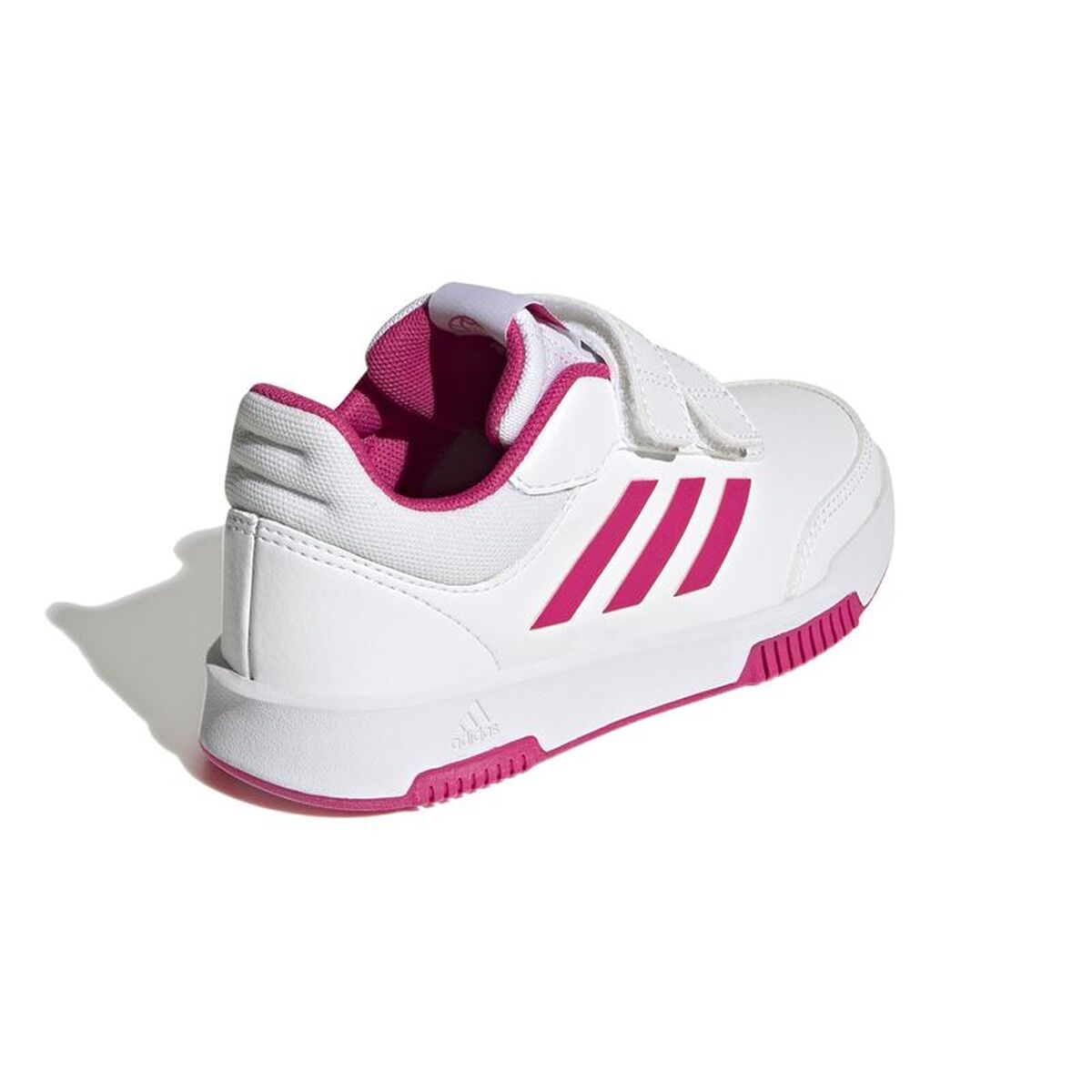 Παιδικά Aθλητικά Παπούτσια Adidas Tensaur Sport 2.0 Λευκό